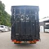 mitsubishi-fuso fighter 2003 -MITSUBISHI--Fuso Fighter KK-FK71HJ--FK71HJ-765988---MITSUBISHI--Fuso Fighter KK-FK71HJ--FK71HJ-765988- image 5