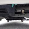 toyota townace-truck 2019 CFJ1803695 image 42