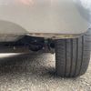 nissan cube 2010 -NISSAN--Cube DBA-Z12--Z12-075524---NISSAN--Cube DBA-Z12--Z12-075524- image 4