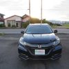 honda vezel 2017 504749-RAOID:13600 image 1