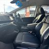 honda odyssey 2016 -HONDA--Odyssey DAA-RC4--RC4-1011313---HONDA--Odyssey DAA-RC4--RC4-1011313- image 17