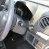 suzuki wagon-r 2010 CFJ1352551 image 7