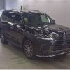 lexus lx 2019 -LEXUS--Lexus LX DBA-URJ201W--URJ201W-4318514---LEXUS--Lexus LX DBA-URJ201W--URJ201W-4318514- image 1