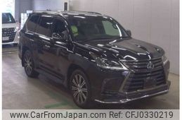 lexus lx 2019 -LEXUS--Lexus LX DBA-URJ201W--URJ201W-4318514---LEXUS--Lexus LX DBA-URJ201W--URJ201W-4318514-