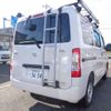 toyota townace-van 2023 -TOYOTA 【盛岡 400ｽ3634】--Townace Van 5BF-S413M--S413M-0011209---TOYOTA 【盛岡 400ｽ3634】--Townace Van 5BF-S413M--S413M-0011209- image 22