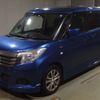 suzuki solio 2015 -SUZUKI--Solio MA36S-106793---SUZUKI--Solio MA36S-106793- image 1