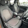 mini mini-others 2020 -BMW--BMW Mini LDA-YT20--WMWYT920203L97315---BMW--BMW Mini LDA-YT20--WMWYT920203L97315- image 18