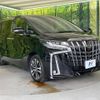 toyota alphard 2022 -TOYOTA--Alphard 3BA-AGH30W--AGH30-0401506---TOYOTA--Alphard 3BA-AGH30W--AGH30-0401506- image 18