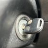 mitsubishi pajero-mini 2004 CFJ1556013 image 21