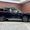 subaru forester 2016 quick_quick_DBA-SJG_SJG-035386 image 18