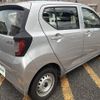 daihatsu mira-e-s 2022 -DAIHATSU--Mira e:s 5BA-LA350S--LA350S-0298147---DAIHATSU--Mira e:s 5BA-LA350S--LA350S-0298147- image 21