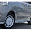 daihatsu move-canbus 2025 CFJ1774393 image 12