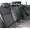 toyota prius 2019 CFJ1725241 image 18