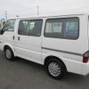 mazda bongo-van 2020 -MAZDA--Bongo Van DBF-SLP2V--SLP2V-112333---MAZDA--Bongo Van DBF-SLP2V--SLP2V-112333- image 9