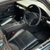 suzuki cappuccino 1993 GOO_JP_700055109230250519004 image 31
