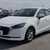 mazda demio 2022 -MAZDA 【高松 500ｾ6777】--MAZDA2 DJ5FS--651114---MAZDA 【高松 500ｾ6777】--MAZDA2 DJ5FS--651114- image 15