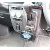 daihatsu hijet-van 2020 -DAIHATSU--Hijet Van 3BD-S321V--S321V-0465619---DAIHATSU--Hijet Van 3BD-S321V--S321V-0465619- image 14