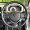 suzuki alto 2017 CFJ1802760 image 11