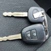 toyota corolla-axio 2019 -TOYOTA--Corolla Axio DBA-NZE164--NZE164-7067386---TOYOTA--Corolla Axio DBA-NZE164--NZE164-7067386- image 8