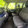 toyota roomy 2018 quick_quick_DBA-M900A_M900A-0251710 image 7