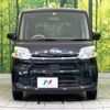 daihatsu tanto 2016 -DAIHATSU--Tanto DBA-LA600S--LA600S-0400711---DAIHATSU--Tanto DBA-LA600S--LA600S-0400711- image 15