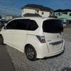 honda freed 2012 -HONDA 【野田 580ｱ1234】--Freed DAA-GP3--GP3-1059382---HONDA 【野田 580ｱ1234】--Freed DAA-GP3--GP3-1059382- image 2