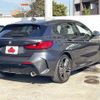 bmw 1-series 2021 -BMW--BMW 1 Series 3DA-7M20--WBA7M920907J24731---BMW--BMW 1 Series 3DA-7M20--WBA7M920907J24731- image 3