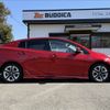 toyota prius 2016 -TOYOTA--Prius DAA-ZVW51--ZVW51-8011207---TOYOTA--Prius DAA-ZVW51--ZVW51-8011207- image 7