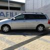 toyota corolla-fielder 2002 GOO_JP_988025071700201170001 image 29