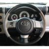 toyota fj-cruiser 2012 -TOYOTA--FJ Curiser CBA-GSJ15W--GSJ15-0120553---TOYOTA--FJ Curiser CBA-GSJ15W--GSJ15-0120553- image 12