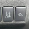 mitsubishi outlander-phev 2016 -MITSUBISHI--Outlander PHEV DLA-GG2W--GG2W-0312250---MITSUBISHI--Outlander PHEV DLA-GG2W--GG2W-0312250- image 7