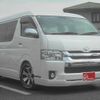 toyota hiace-wagon 2014 -TOYOTA--Hiace Wagon 3BA-TRH214W--TRH214-0036310---TOYOTA--Hiace Wagon 3BA-TRH214W--TRH214-0036310- image 4