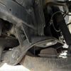 mitsubishi-fuso canter 2004 -MITSUBISHI--Canter KK-FB70ABX--FB70ABX-503681---MITSUBISHI--Canter KK-FB70ABX--FB70ABX-503681- image 4