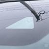 mazda cx-8 2018 quick_quick_KG2P_KG2P-124760 image 5