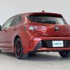 toyota corolla-sport 2018 -TOYOTA--Corolla Sport 3BA-NRE210H--NRE210-1000105---TOYOTA--Corolla Sport 3BA-NRE210H--NRE210-1000105- image 15