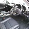 lexus is 2013 -LEXUS--Lexus IS AVE30-5003926---LEXUS--Lexus IS AVE30-5003926- image 4