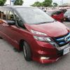 nissan serena 2019 -NISSAN 【名変中 】--Serena HFC27--029660---NISSAN 【名変中 】--Serena HFC27--029660- image 25