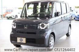 honda n-box 2025 quick_quick_6BA-JF5_JF5-1175293