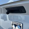 dodge ram undefined GOO_NET_EXCHANGE_0171710A30250507W001 image 37