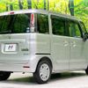 suzuki spacia 2019 -SUZUKI--Spacia DAA-MK53S--MK53S-204151---SUZUKI--Spacia DAA-MK53S--MK53S-204151- image 18