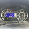 nissan dayz-roox 2015 -NISSAN--DAYZ Roox DBA-B21A--B21A-0202873---NISSAN--DAYZ Roox DBA-B21A--B21A-0202873- image 14