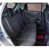 suzuki swift 2017 quick_quick_DBA-ZC13S_ZC13S-104769 image 7