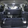 toyota hiace-van 2017 quick_quick_CBF-TRH200V_TRH200-0271436 image 3