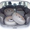 nissan note 2016 -NISSAN--Note DBA-E12--E12-440506---NISSAN--Note DBA-E12--E12-440506- image 23