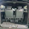 toyota granace 2024 GOO_JP_700060017330241006001 image 15