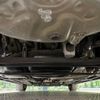 toyota prius 2012 CFJ1633698 image 19