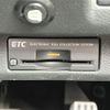 nissan skyline 2013 -NISSAN--Skyline DBA-KV36--KV36-700157---NISSAN--Skyline DBA-KV36--KV36-700157- image 17