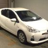 toyota aqua 2012 -TOYOTA 【福岡 530ﾀ4463】--AQUA DAA-NHP10--NHP10-6049733---TOYOTA 【福岡 530ﾀ4463】--AQUA DAA-NHP10--NHP10-6049733- image 4