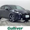 nissan aura 2021 -NISSAN--AURA 6AA-FE13--FE13-208351---NISSAN--AURA 6AA-FE13--FE13-208351- image 1