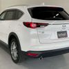 mazda cx-8 2018 CFJ1710028 image 5